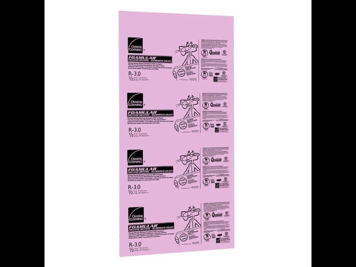 owens-corning-foamular-1-2-in-x-4-ft-x-8-ft-r-3-square-edge-rigid-foam-board-insulation-sheathing-87-1