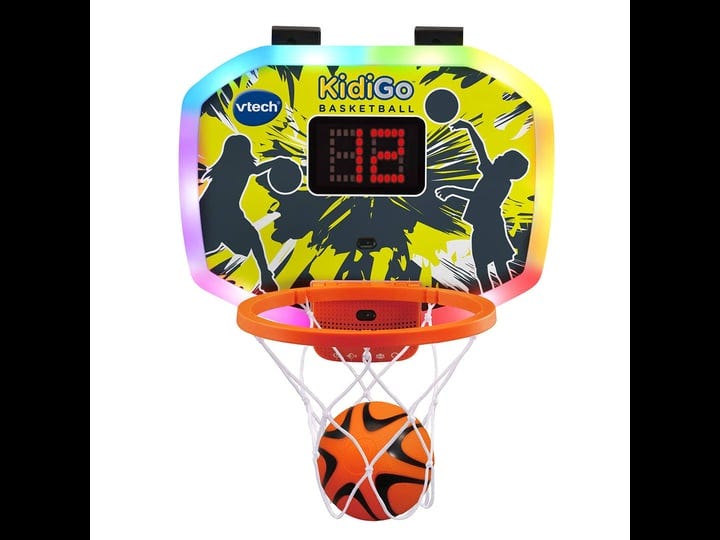 vtech-kidigo-basketball-hoop-frustration-free-packaging-1