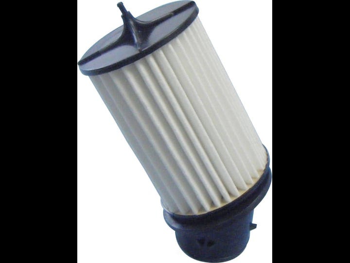 bosch-5557ws-air-filter-1