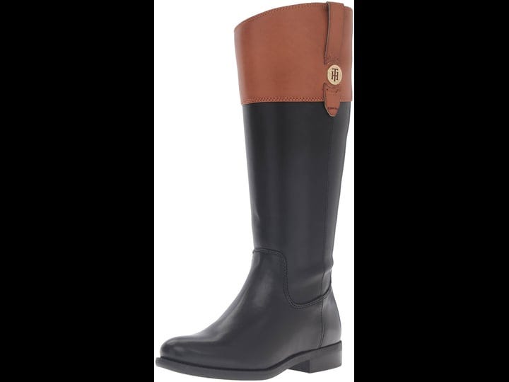 tommy-hilfiger-womens-shano-wc-wide-calf-classic-riding-boot-1