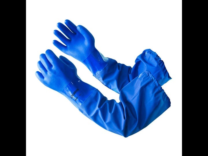 lanon-protection-lanon-26-elbow-length-pvc-chemical-resistant-gloves-heavy-duty-long-rubber-gloves-a-1