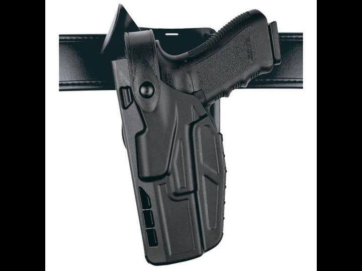 safariland-model-7365-7ts-als-sls-low-ride-level-iii-retention-duty-holster-7365-447-413