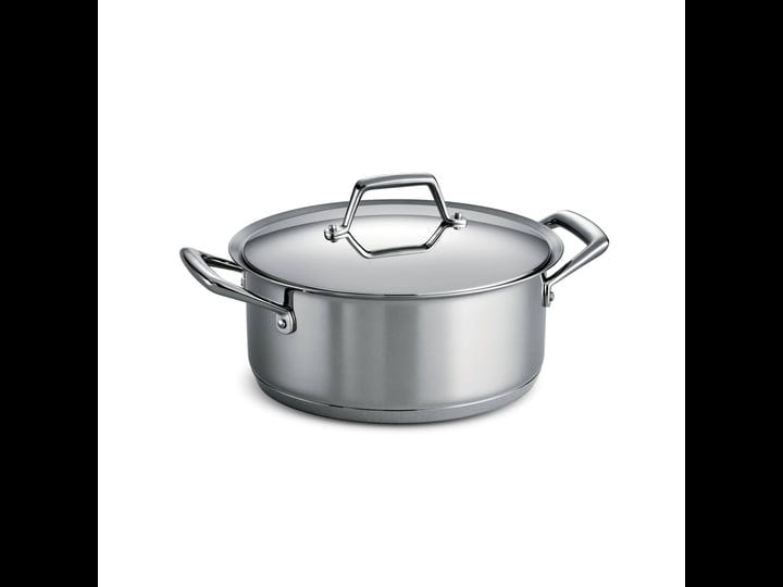 tramontina-gourmet-5-qt-prima-stainless-steel-covered-dutch-oven-1