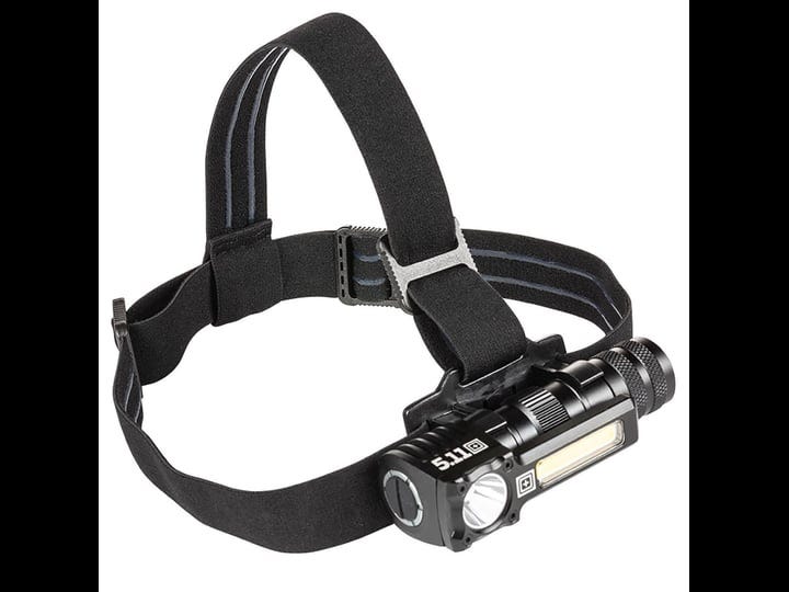 5-11-tactical-multipurpose-headlamp-black-response-hl-xr1-178-8-g-1