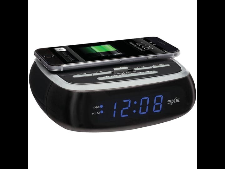 sxe-sxe87001-wireless-charging-alarm-clock-1