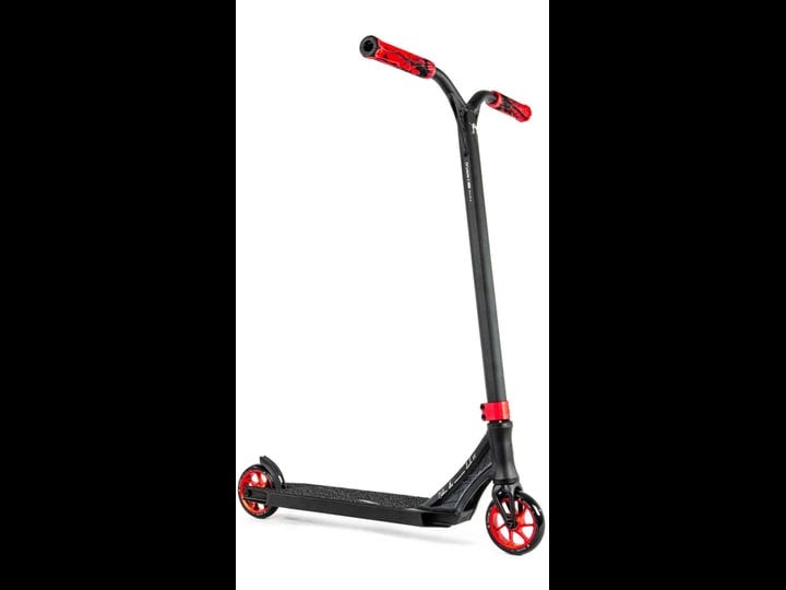 ethic-erawan-v2-pro-scooter-red-medium-1