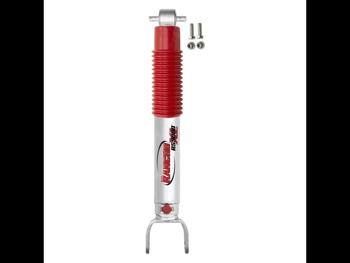 rancho-rs999377-rs9000xl-shock-absorber-1
