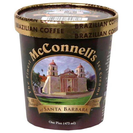 mcconnells-ice-cream-brazilian-coffee-1-pt-1