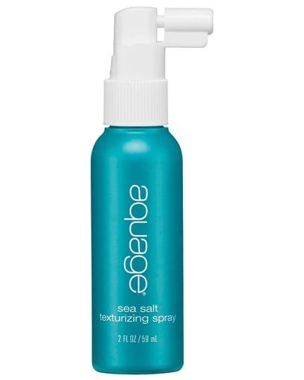 aquage-sea-salt-texturizing-spray-2-oz-1