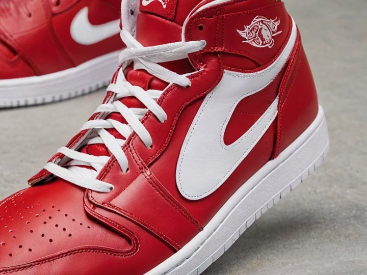 All-Red-Jordans-4
