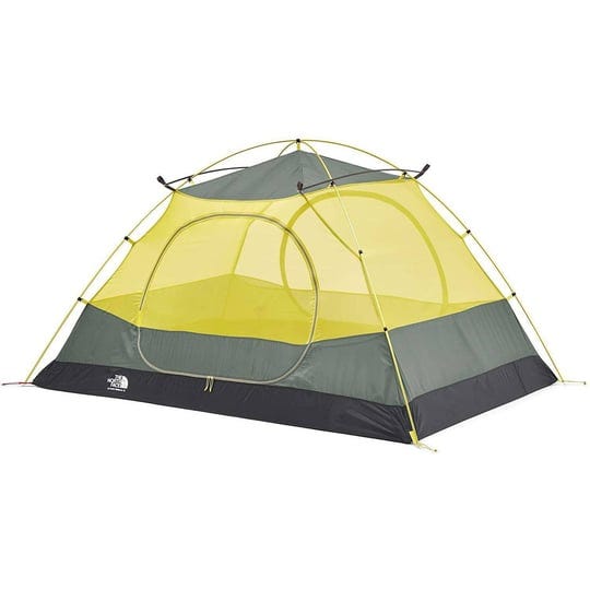 the-north-face-stormbreak-3-tent-agave-green-asphalt-grey-1