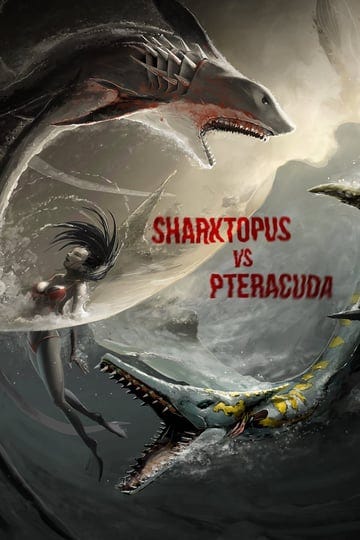 sharktopus-vs-pteracuda-1488247-1