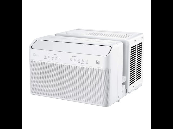 midea-8000-btu-u-shaped-smart-inverter-window-air-conditioner-1