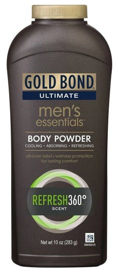 gold-bond-mens-essential-body-powder-refresh-360-degrees-scent-ultimate-10-oz-1
