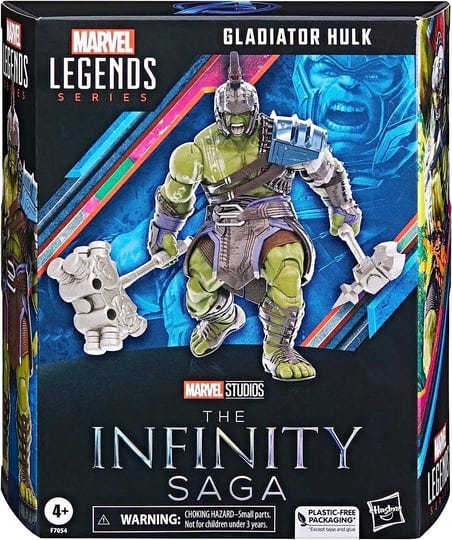 marvel-legends-series-gladiator-hulk-thor-ragnarok-collectible-6-inch-action-figures-amazon-exclusiv-1