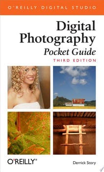 digital-photography-pocket-guide-8820-1