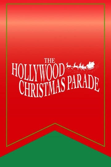 the-87th-annual-hollywood-christmas-parade-1470957-1