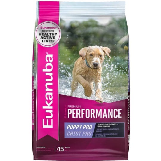eukanuba-premium-performance-puppy-pro-dry-dog-food-4-lbs-1