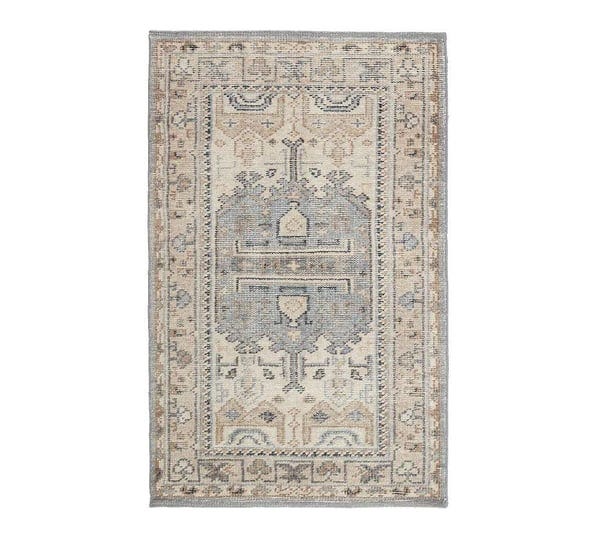 nicolette-hand-knotted-wool-rug-cool-multi-3-x-5-pottery-barn-1