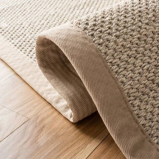 torbin-jute-sisal-marble-linen-area-rug-highland-dunes-rug-size-square-9-x-9-1