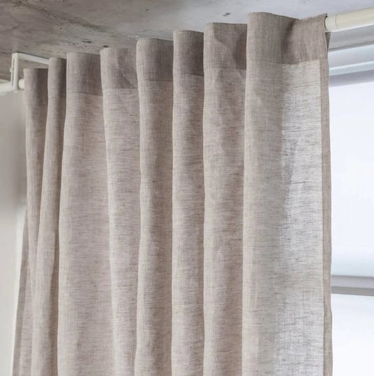 custom-french-flax-linen-curtains-custom-size-custom-heading-25-colours-available-1