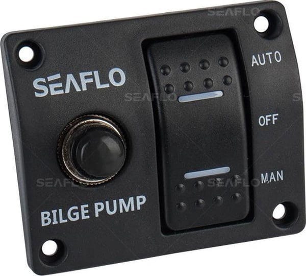 seaflo-3-way-bilge-pump-panel-rocker-switch-automatic-off-manual-with-built-in-15a-circuit-breaker-1-1