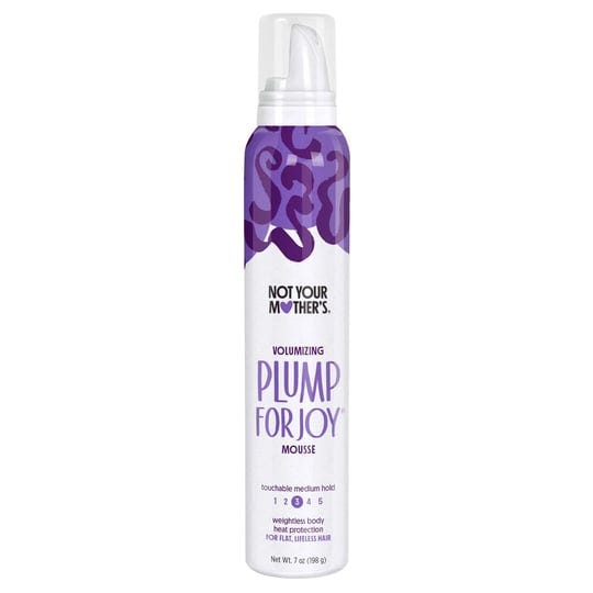 not-your-mothers-plump-for-joy-volumizing-mousse-7-0-oz-1