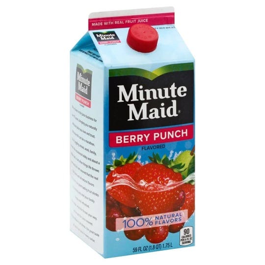 minute-maid-berry-punch-59-fl-oz-1