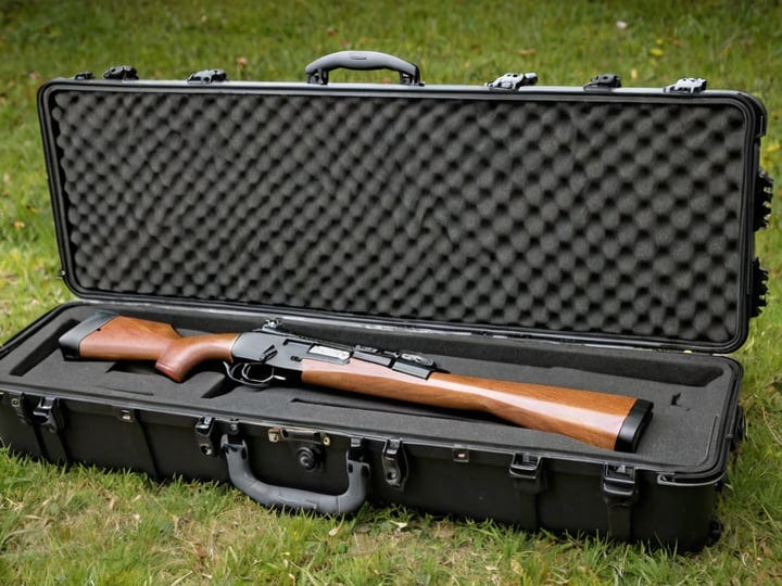 Hard-Rifle-Case-6