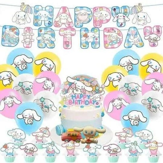 sanrio-party-balloon-decoration-cute-hello-kitty-birthday-kids-theme-scene-layout-hello-kitty-room-d-1