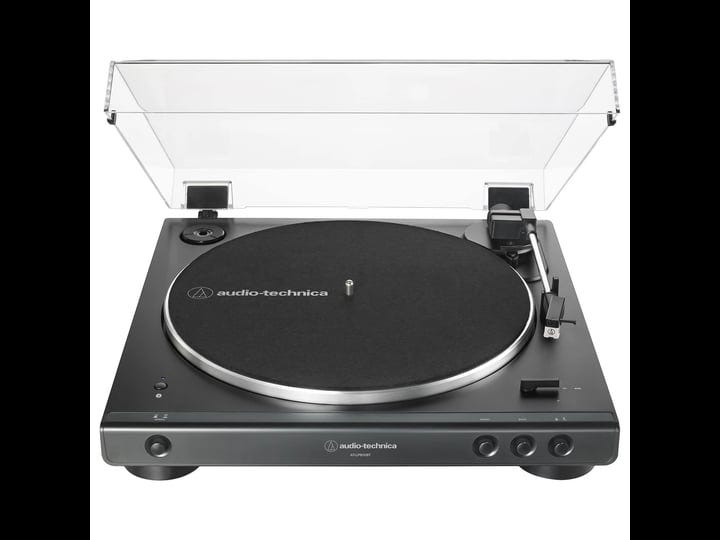 audio-technica-at-lp60xbt-bk-automatic-bluetooth-turntable-black-ttlev-ttlamz-1