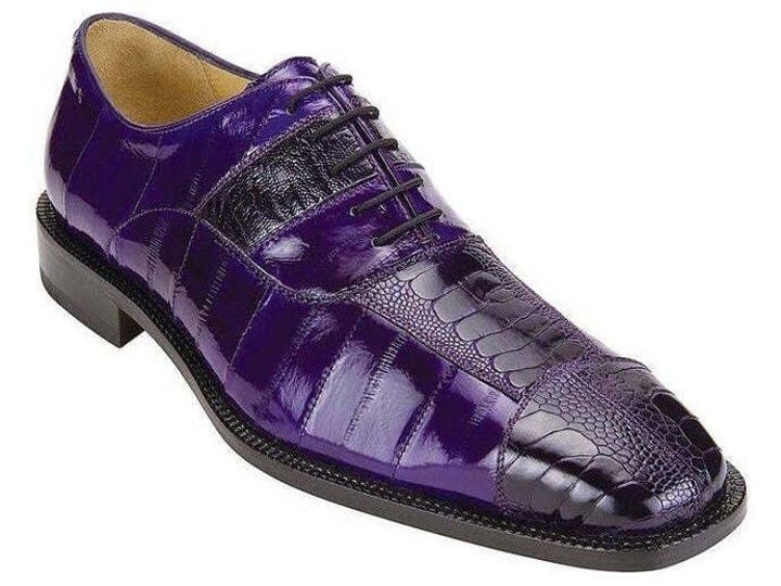 belvedere-mare-purple-genuine-ostrich-eel-mens-oxford-1