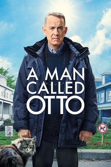 a-man-called-otto-tt7405458-1