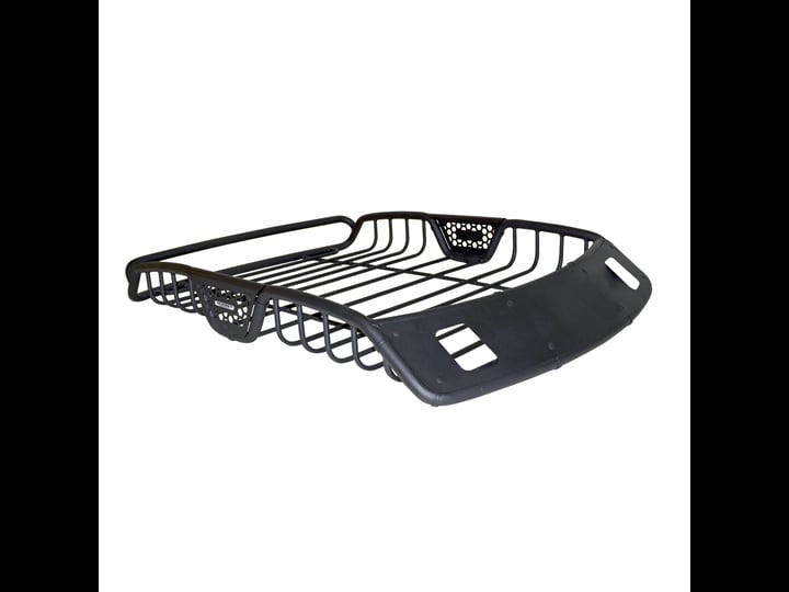 go-rhino-sr20-roof-rack-59027t-1