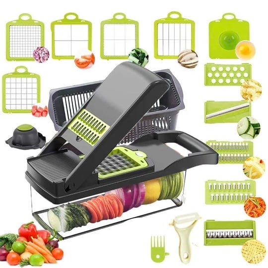 alrens-15-in-1-vegetable-chopper-kitchen-mandoline-vegetable-slicer-multifunction-blads-vegetable-di-1