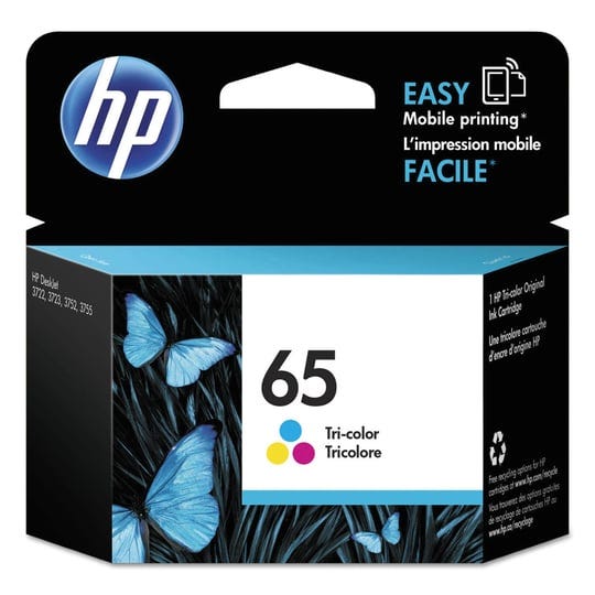 hp-65-tri-color-ink-cartridge-each-1