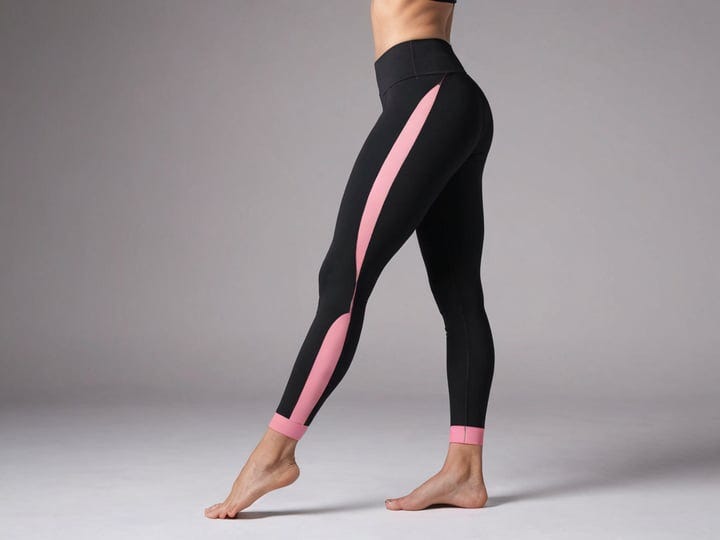 Pink-Black-Leggings-5