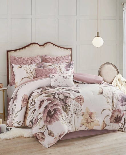 madison-park-cassandra-king-blush-8-piece-cotton-printed-comforter-set-1