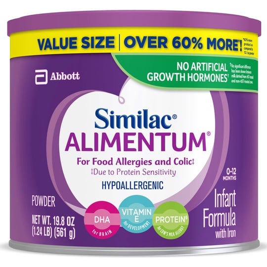 similac-alimentum-infant-formula-with-iron-powder-0-12-months-value-size-19-8-oz-1