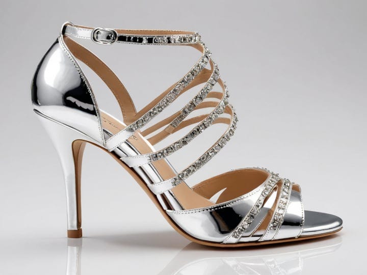 Strappy-Silver-Shoes-6