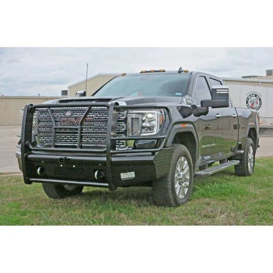 steelcraft-hd-front-bumper-hd10465rc-1