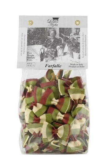 antica-madia-italian-flag-farfalle-pasta-1