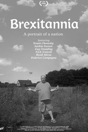 brexitannia-4457588-1