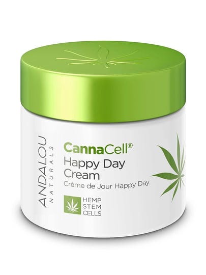 andalou-naturals-1-7-oz-cannacell-happy-day-cream-1