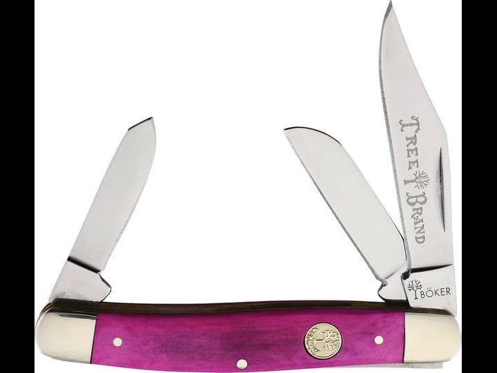 boker-110713-stockman-purple-1