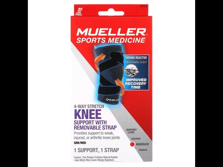 mueller-knee-support-with-removable-strap-moderate-small-medium-1