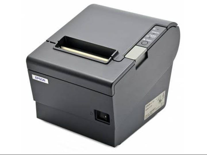 epson-tm-t88iv-thermal-receipt-printer-model-m129h-1