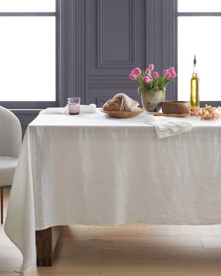 european-linen-tablecloth-in-ivory-by-quince-1