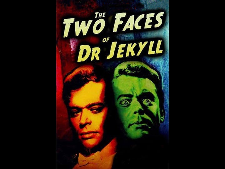 the-two-faces-of-dr-jekyll-tt0054416-1