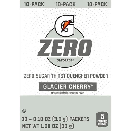 gatorade-zero-thirst-quencher-powder-zero-sugar-glacier-cherry-10-pack-10-pack-0-10-oz-packets-1